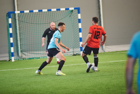 <a href="https://st.getinfootball.com/albums/1102385/6a3ba93e84e9d_1920.jpg" target="_blank">Завантажити оригінал</a>
