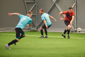 <a href="https://st.getinfootball.com/albums/1102385/6a3ba9418db9e_1920.jpg" target="_blank">Завантажити оригінал</a>