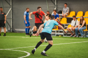 <a href="https://st.getinfootball.com/albums/1102385/6a3ba94499d9b_1920.jpg" target="_blank">Завантажити оригінал</a>