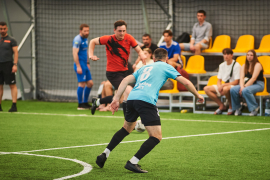 <a href="https://st.getinfootball.com/albums/1102385/6a3ba94499d9b_1920.jpg" target="_blank">Завантажити оригінал</a>