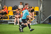 <a href="https://st.getinfootball.com/albums/1102385/6a3ba947a6dc2_1920.jpg" target="_blank">Завантажити оригінал</a>