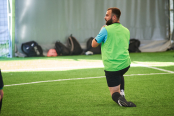 <a href="https://st.getinfootball.com/albums/1102385/6a3ba94aaad2f_1920.jpg" target="_blank">Завантажити оригінал</a>