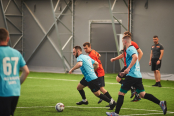 <a href="https://st.getinfootball.com/albums/1102385/6a3ba94daaacc_1920.jpg" target="_blank">Завантажити оригінал</a>