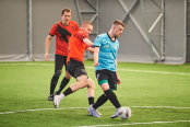 <a href="https://st.getinfootball.com/albums/1102385/6a3ba950a75dd_1920.jpg" target="_blank">Завантажити оригінал</a>