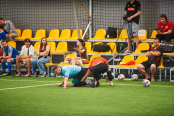 <a href="https://st.getinfootball.com/albums/1102385/6a3ba953a9f72_1920.jpg" target="_blank">Завантажити оригінал</a>