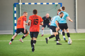 <a href="https://st.getinfootball.com/albums/1102385/6a3ba95794d18_1920.jpg" target="_blank">Завантажити оригінал</a>