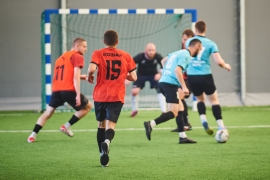 <a href="https://st.getinfootball.com/albums/1102385/6a3ba95794d18_1920.jpg" target="_blank">Завантажити оригінал</a>