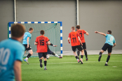 <a href="https://st.getinfootball.com/albums/1102385/6a3ba95aa2ca1_1920.jpg" target="_blank">Завантажити оригінал</a>