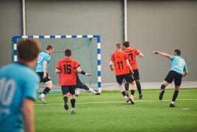<a href="https://st.getinfootball.com/albums/1102385/6a3ba95aa2ca1_1920.jpg" target="_blank">Завантажити оригінал</a>