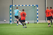 <a href="https://st.getinfootball.com/albums/1102385/6a3ba95db1dea_1920.jpg" target="_blank">Завантажити оригінал</a>