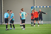 <a href="https://st.getinfootball.com/albums/1102385/6a3ba960a5c91_1920.jpg" target="_blank">Завантажити оригінал</a>