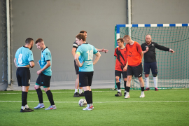 <a href="https://st.getinfootball.com/albums/1102385/6a3ba960a5c91_1920.jpg" target="_blank">Завантажити оригінал</a>