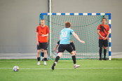 <a href="https://st.getinfootball.com/albums/1102385/6a3ba96385823_1920.jpg" target="_blank">Завантажити оригінал</a>