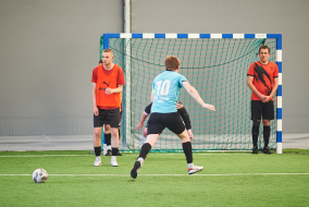 <a href="https://st.getinfootball.com/albums/1102385/6a3ba96385823_1920.jpg" target="_blank">Завантажити оригінал</a>
