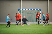 <a href="https://st.getinfootball.com/albums/1102385/6a3ba966b1cab_1920.jpg" target="_blank">Завантажити оригінал</a>