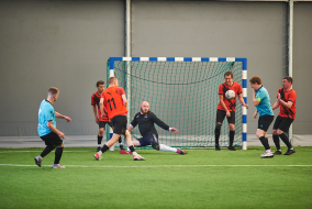 <a href="https://st.getinfootball.com/albums/1102385/6a3ba966b1cab_1920.jpg" target="_blank">Завантажити оригінал</a>