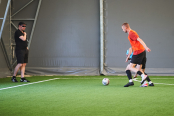 <a href="https://st.getinfootball.com/albums/1102385/6a3ba96a8ebc3_1920.jpg" target="_blank">Завантажити оригінал</a>