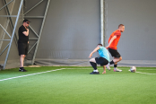 <a href="https://st.getinfootball.com/albums/1102385/6a3ba96d883cd_1920.jpg" target="_blank">Завантажити оригінал</a>