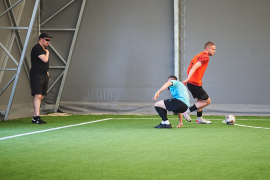 <a href="https://st.getinfootball.com/albums/1102385/6a3ba96d883cd_1920.jpg" target="_blank">Завантажити оригінал</a>
