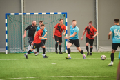 <a href="https://st.getinfootball.com/albums/1102385/6a3ba9709f07a_1920.jpg" target="_blank">Завантажити оригінал</a>