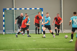 <a href="https://st.getinfootball.com/albums/1102385/6a3ba9709f07a_1920.jpg" target="_blank">Завантажити оригінал</a>