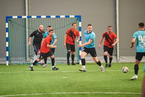 <a href="https://st.getinfootball.com/albums/1102385/6a3ba9709f07a_1920.jpg" target="_blank">Завантажити оригінал</a>