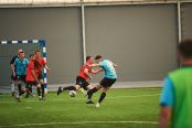 <a href="https://st.getinfootball.com/albums/1102385/6a3ba97391a6d_1920.jpg" target="_blank">Завантажити оригінал</a>