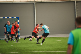 <a href="https://st.getinfootball.com/albums/1102385/6a3ba97391a6d_1920.jpg" target="_blank">Завантажити оригінал</a>