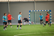 <a href="https://st.getinfootball.com/albums/1102385/6a3ba976a51c7_1920.jpg" target="_blank">Завантажити оригінал</a>