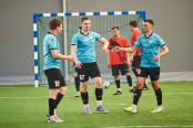<a href="https://st.getinfootball.com/albums/1102385/6a3ba979ae062_1920.jpg" target="_blank">Завантажити оригінал</a>