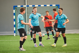 <a href="https://st.getinfootball.com/albums/1102385/6a3ba979ae062_1920.jpg" target="_blank">Завантажити оригінал</a>