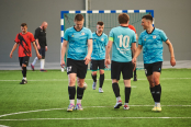 <a href="https://st.getinfootball.com/albums/1102385/6a3ba97c99b4d_1920.jpg" target="_blank">Завантажити оригінал</a>