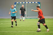 <a href="https://st.getinfootball.com/albums/1102385/6a3ba97f9d7da_1920.jpg" target="_blank">Завантажити оригінал</a>