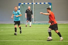 <a href="https://st.getinfootball.com/albums/1102385/6a3ba97f9d7da_1920.jpg" target="_blank">Завантажити оригінал</a>