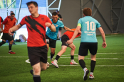 <a href="https://st.getinfootball.com/albums/1102385/6a3ba982a5f4e_1920.jpg" target="_blank">Завантажити оригінал</a>