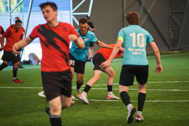 <a href="https://st.getinfootball.com/albums/1102385/6a3ba982a5f4e_1920.jpg" target="_blank">Завантажити оригінал</a>