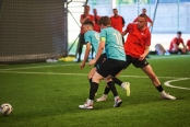 <a href="https://st.getinfootball.com/albums/1102385/6a3ba9858ce19_1920.jpg" target="_blank">Завантажити оригінал</a>