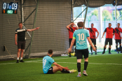 <a href="https://st.getinfootball.com/albums/1102385/6a3ba988967f9_1920.jpg" target="_blank">Завантажити оригінал</a>