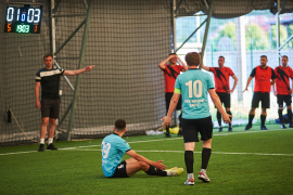 <a href="https://st.getinfootball.com/albums/1102385/6a3ba988967f9_1920.jpg" target="_blank">Завантажити оригінал</a>