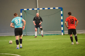 <a href="https://st.getinfootball.com/albums/1102385/6a3ba98b9ab48_1920.jpg" target="_blank">Завантажити оригінал</a>