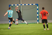 <a href="https://st.getinfootball.com/albums/1102385/6a3ba98e8b642_1920.jpg" target="_blank">Завантажити оригінал</a>