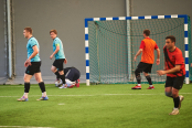 <a href="https://st.getinfootball.com/albums/1102385/6a3ba991b48e6_1920.jpg" target="_blank">Завантажити оригінал</a>