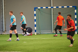 <a href="https://st.getinfootball.com/albums/1102385/6a3ba991b48e6_1920.jpg" target="_blank">Завантажити оригінал</a>