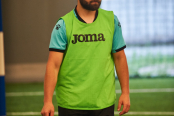 <a href="https://st.getinfootball.com/albums/1102385/6a3ba99468306_1920.jpg" target="_blank">Завантажити оригінал</a>