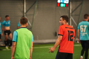 <a href="https://st.getinfootball.com/albums/1102385/6a3ba99785217_1920.jpg" target="_blank">Завантажити оригінал</a>