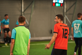 <a href="https://st.getinfootball.com/albums/1102385/6a3ba99785217_1920.jpg" target="_blank">Завантажити оригінал</a>