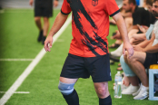 <a href="https://st.getinfootball.com/albums/1102385/6a3ba99a93fff_1920.jpg" target="_blank">Завантажити оригінал</a>