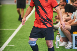 <a href="https://st.getinfootball.com/albums/1102385/6a3ba99a93fff_1920.jpg" target="_blank">Завантажити оригінал</a>