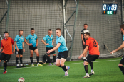 <a href="https://st.getinfootball.com/albums/1102385/6a3ba99dac255_1920.jpg" target="_blank">Завантажити оригінал</a>