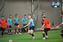 <a href="https://st.getinfootball.com/albums/1102385/6a3ba99dac255_1920.jpg" target="_blank">Завантажити оригінал</a>